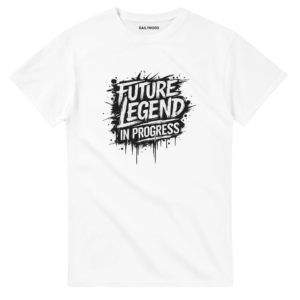 523da24e-064c-468d-b59b-0b37b27b8259