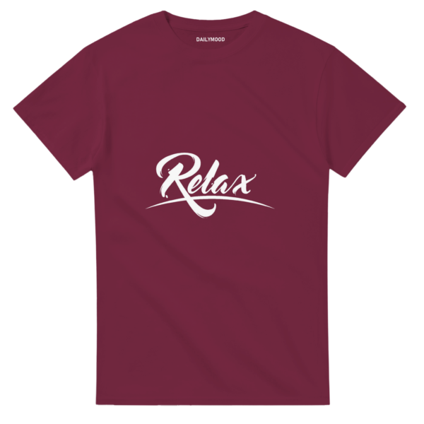 5268e2f2-cc54-4c1c-943c-ebf97e88a1a0