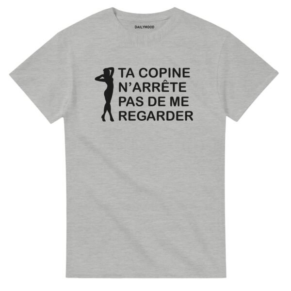 531f4067-dfc4-419b-9283-40fe628a9e92.jpg 531f4067-dfc4-419b-9283-40fe628a9e92