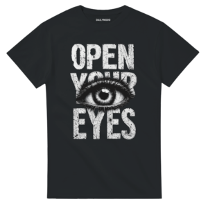 53463607-d397-4461-800f-082d73feb0fd