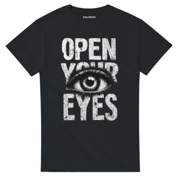 53463607-d397-4461-800f-082d73feb0fd