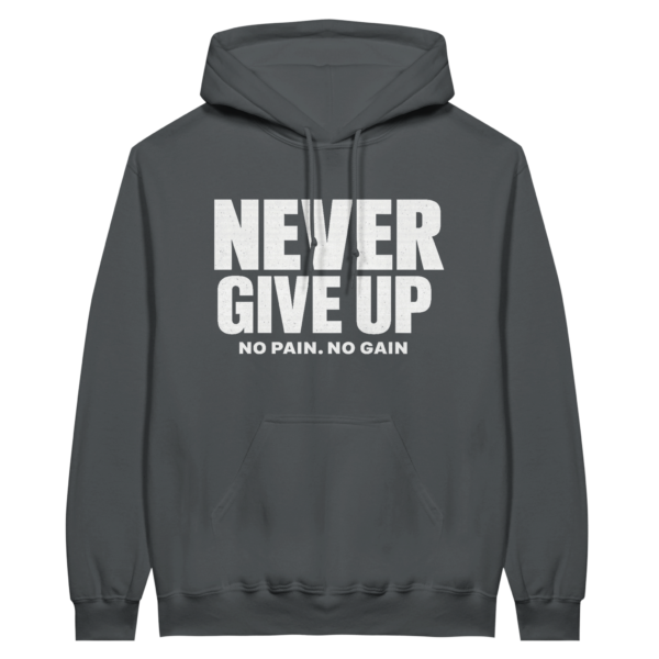 53776483-b6a2-4ad4-bc48-fb2d43b87d4c