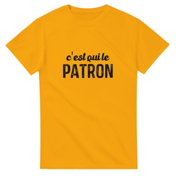 53d8607d-1076-44b2-b323-923382b7b037