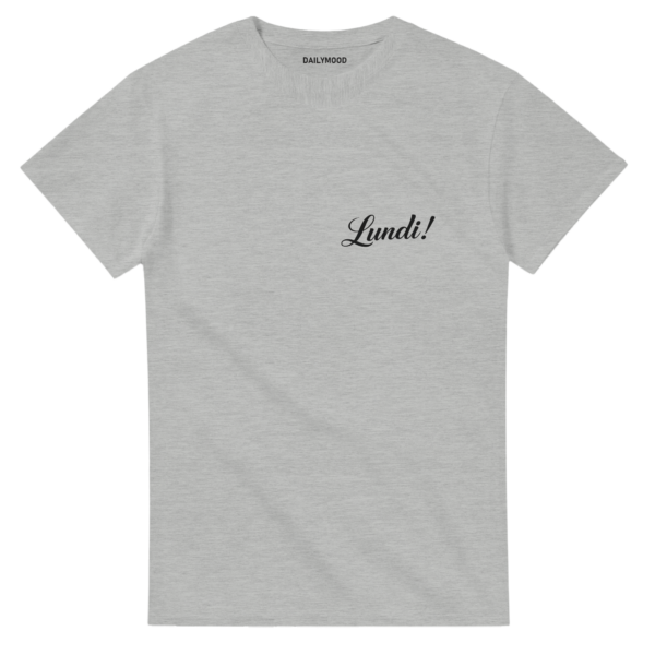 53dec3fd-7dfb-4707-8732-cb8981d24318