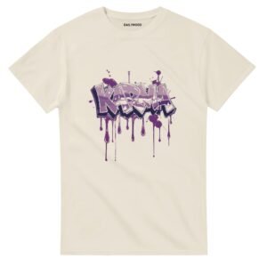 T-SHIRT KARMA.jpg T-SHIRT KARMA