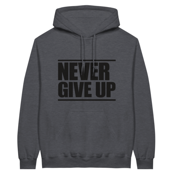 5427b20e-7c8d-413c-8c38-cefe455642f6