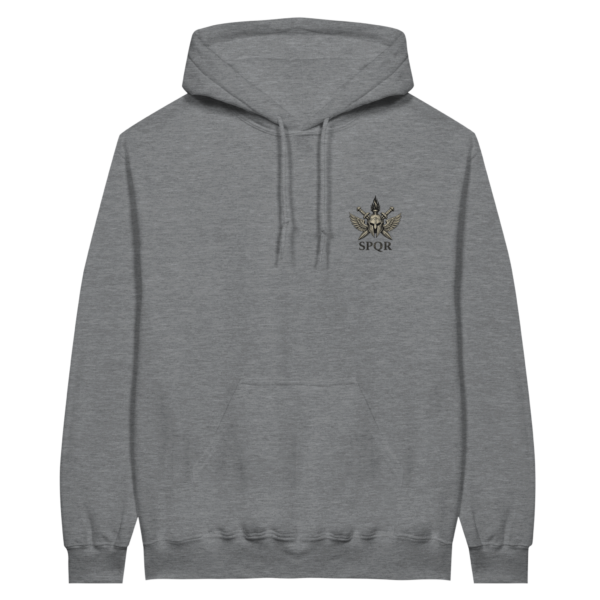 546e6983-5c95-4f70-a081-53089037a5d4