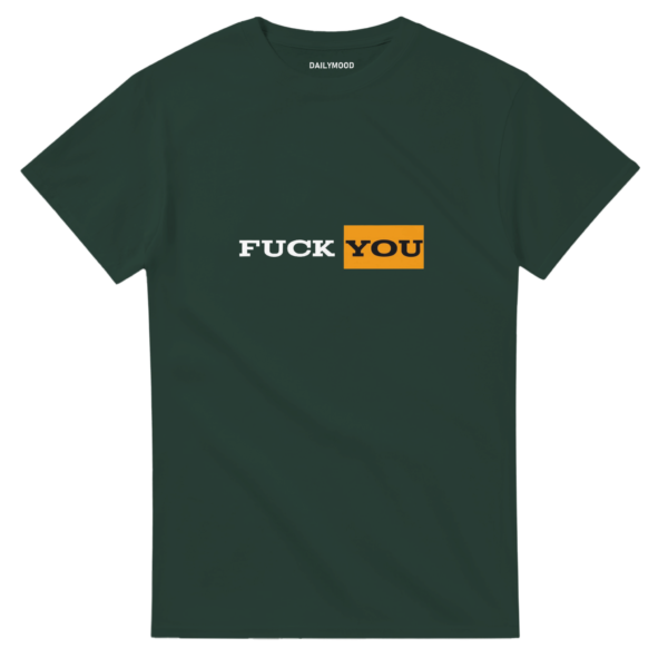 54a99a23-f2af-4c97-8d2b-41d91c9db8b9