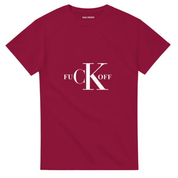 54cf16ba-ca0f-44a9-9c45-d26320e5e97a