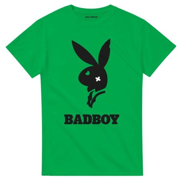 54f0b3e8-710b-4944-b67b-6485d6645a75