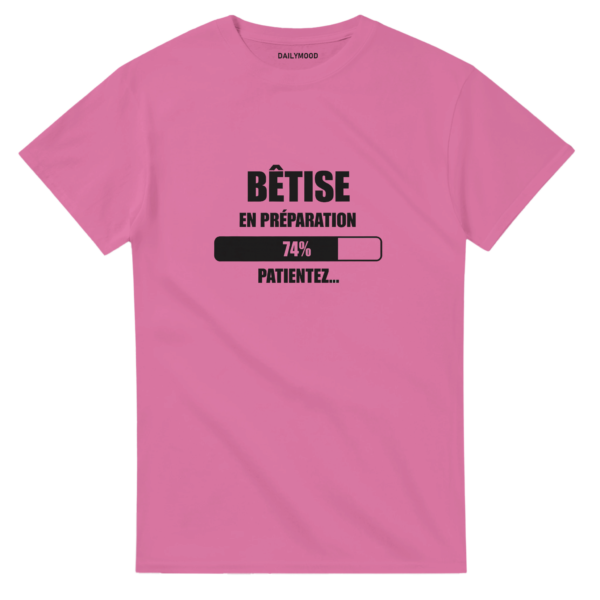 557ad21e-279f-4d38-b390-b8a3b38e3d4a