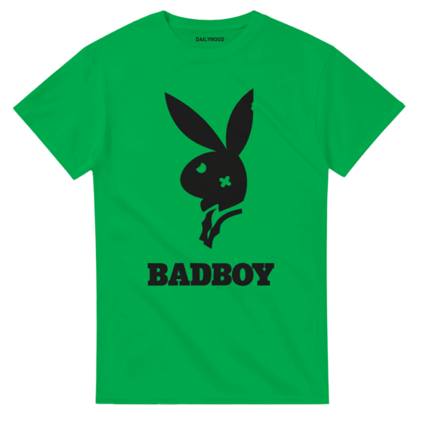 55c7e72f-2dcd-41a8-938e-361b88748f9b