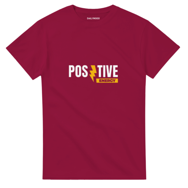 56022654-bf84-46e1-a4da-2c0d37d435d9