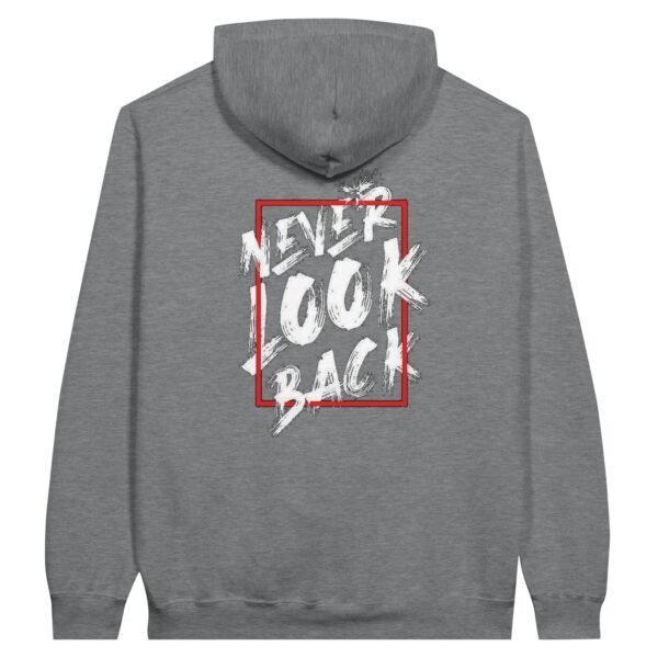 56660fe1-b3dc-4882-ae44-021c8d40b405