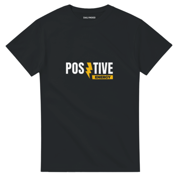 566c4095-4e00-49d7-9362-88bddb3d88d8