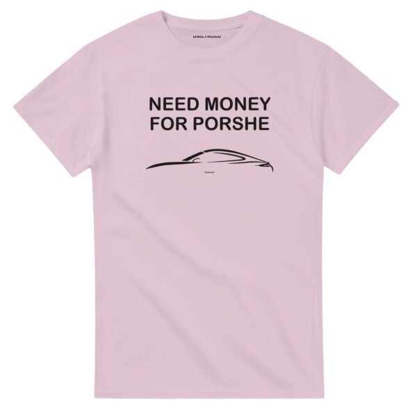 569b5bf0-fab4-4968-b483-e390189fc695.jpg 569b5bf0-fab4-4968-b483-e390189fc695