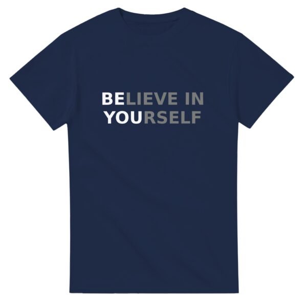 56ca4e25-79bb-460e-b12b-2d23858a76b8.jpg 56ca4e25-79bb-460e-b12b-2d23858a76b8