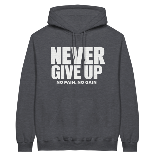 57255950-81f2-4e82-8165-b883ecbc8456