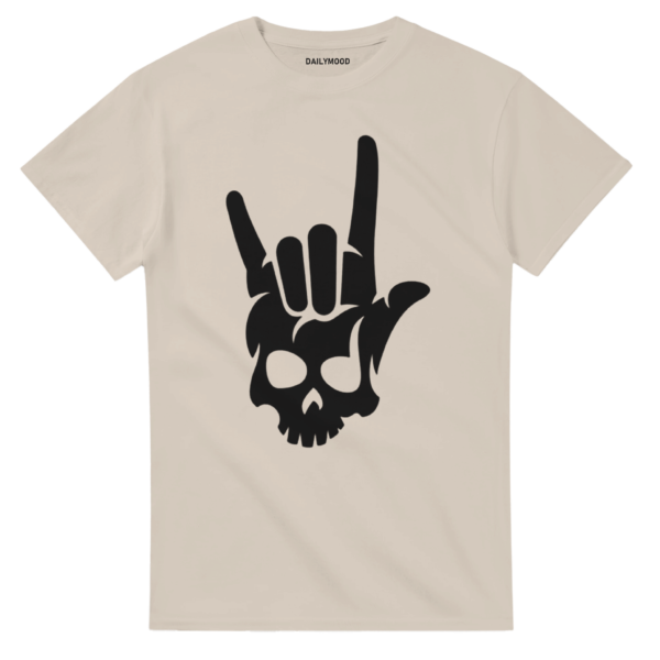 5745c726-a0f5-471c-85cf-b0859e2c9b1f