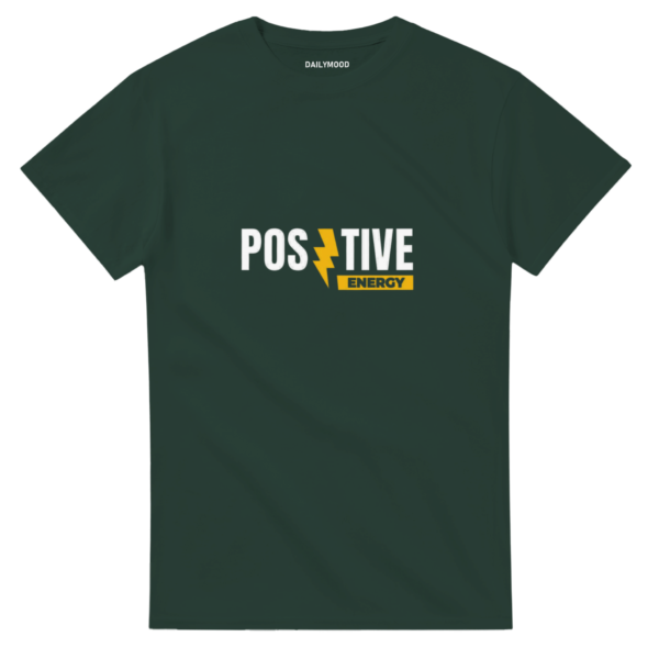 5792e37a-5f9e-482e-abb5-ab584c2338e7