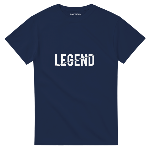 579e8023-813e-4b00-816b-9e958dc6d009