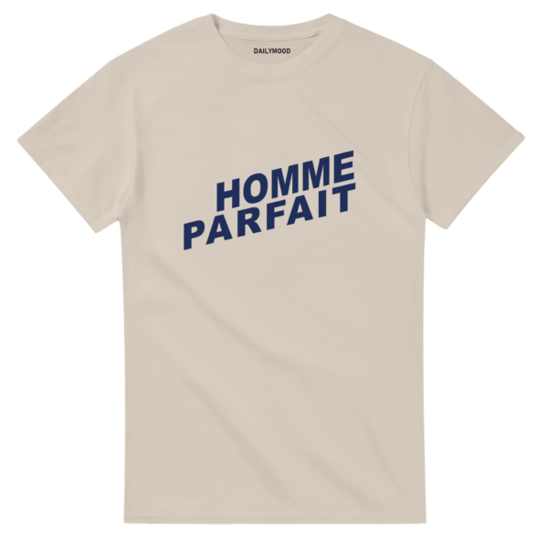 57ea02cc-f323-442f-92c1-f5f96b2beffe