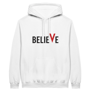 57ebad25-12cf-4ced-9f17-f4f0918731df