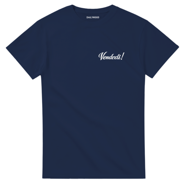 581f202a-844d-4baa-b446-d00ac98c3258