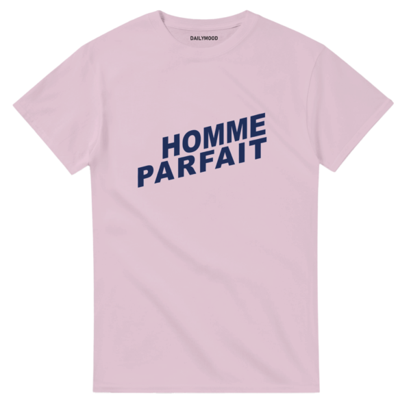 5861a4dc-e912-4803-8071-d179cb389295