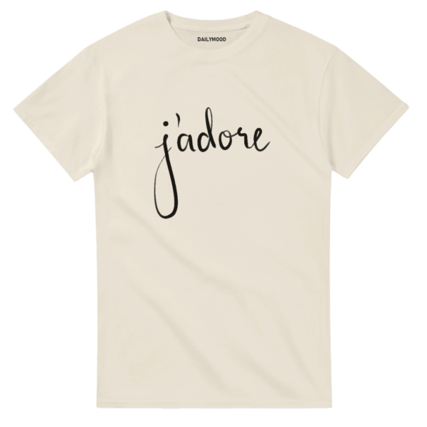 58ffcf7e-e4c5-4a3b-b56e-9f68aa390a21