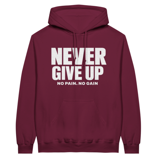 593b08bf-b115-4e94-b0ec-964a356d21e5