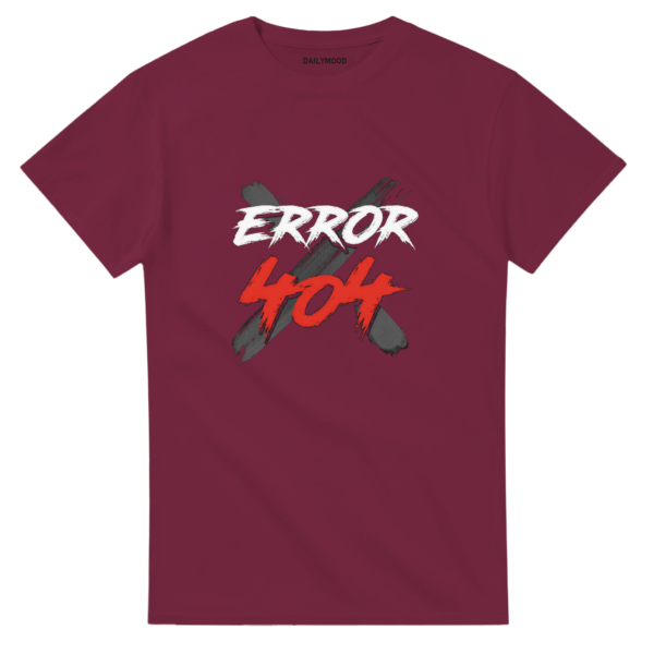 59484aa9-a277-4f2e-9aed-1ee59191d9b0