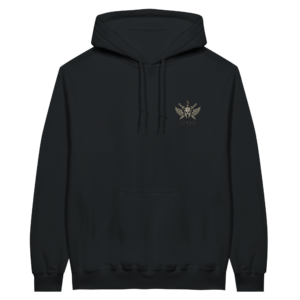 59bd2a6e-a55b-4644-b1ff-42e860b0f7b8