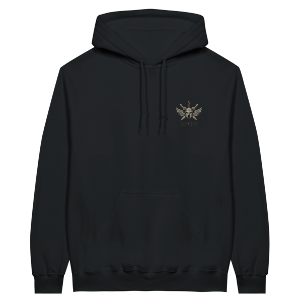 59bd2a6e-a55b-4644-b1ff-42e860b0f7b8