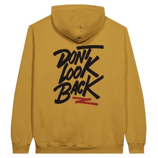 5a05185a-dfe2-4352-bd5b-5cbc2e34303a