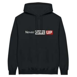 5a784e6f-e79f-45ed-8412-e9e40aeafd53