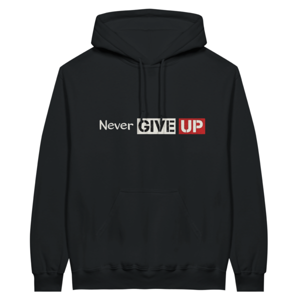 5a784e6f-e79f-45ed-8412-e9e40aeafd53