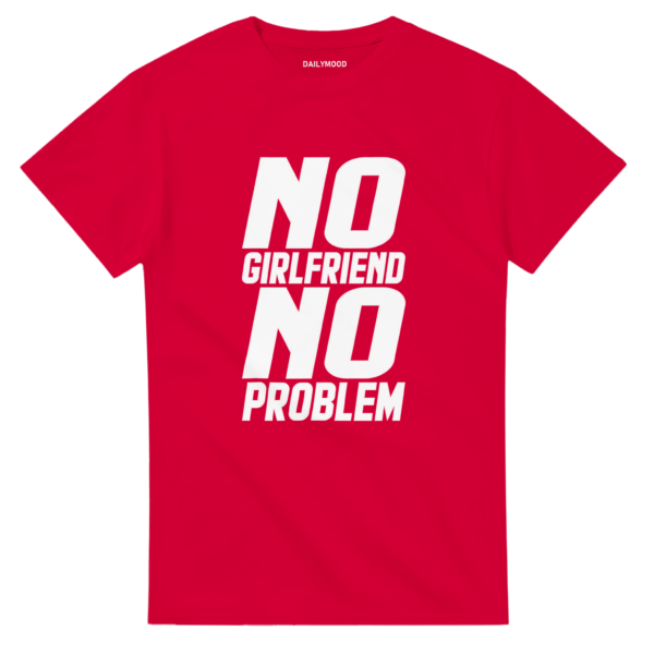 5beeba3d-2c65-4d20-b1a2-ce5e665476d0