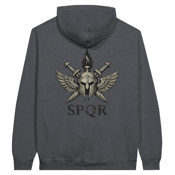 5bf64b18-c903-4824-83be-e681d5436567