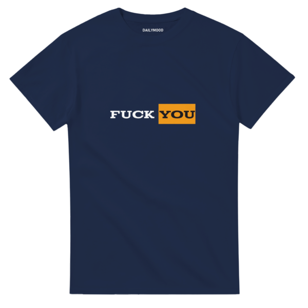 5c52c243-044f-4d4f-addf-95612f87eaa9