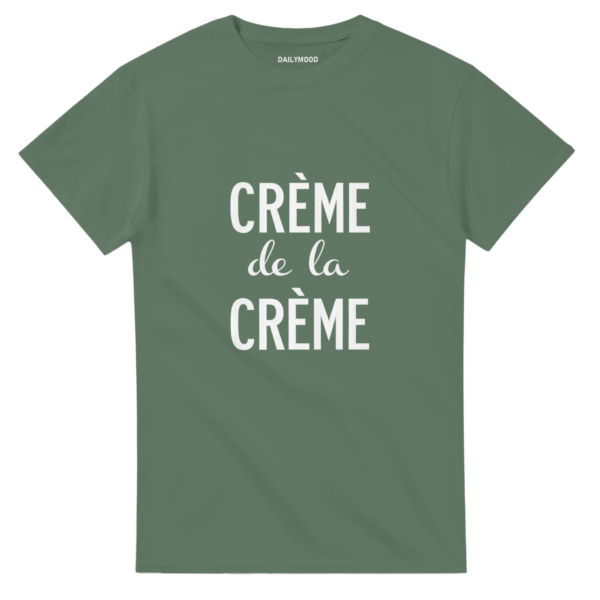 5ca3c08c-fd41-4205-8f14-364ca517fc3c