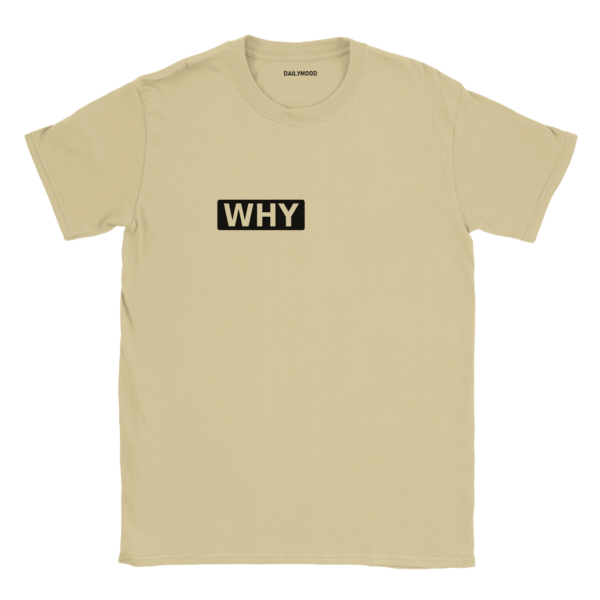 5cfc7047-a5f3-445f-9917-c78149900b3f