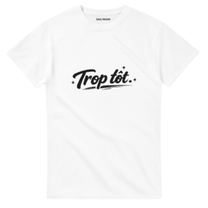 5cfd4f4a-051f-4e9e-ab28-ddb0a96783a0