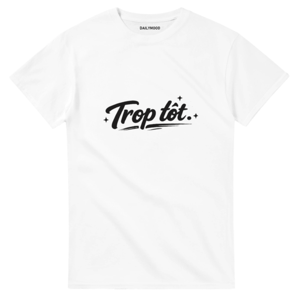 5cfd4f4a-051f-4e9e-ab28-ddb0a96783a0