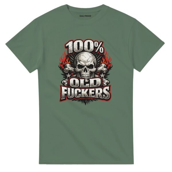 5d329863-ae5b-4e90-aa95-e023f9f96561.jpg 5d329863-ae5b-4e90-aa95-e023f9f96561