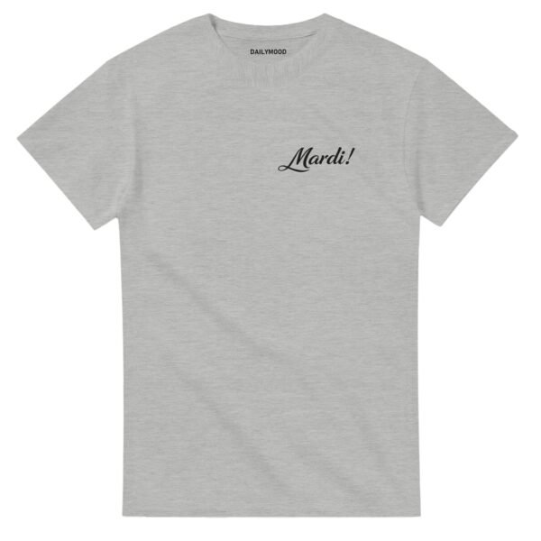 5d5b84fc-5998-402c-9d3c-e2343ac5f001