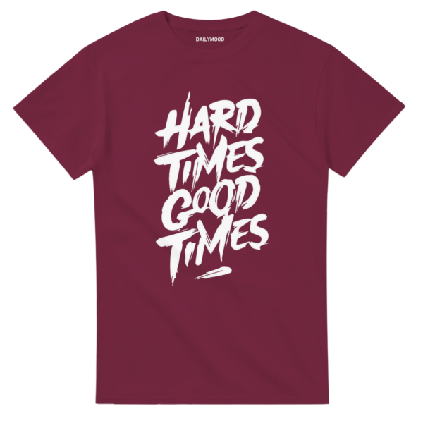 5d76e13c-3daa-4356-8d97-dce0d4657ef2