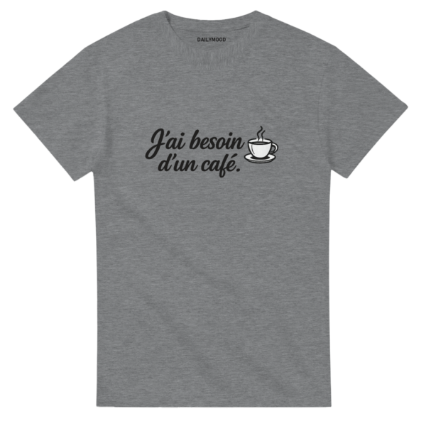 5ddfe271-b8d6-4ee4-8425-d9e81a7c2dba