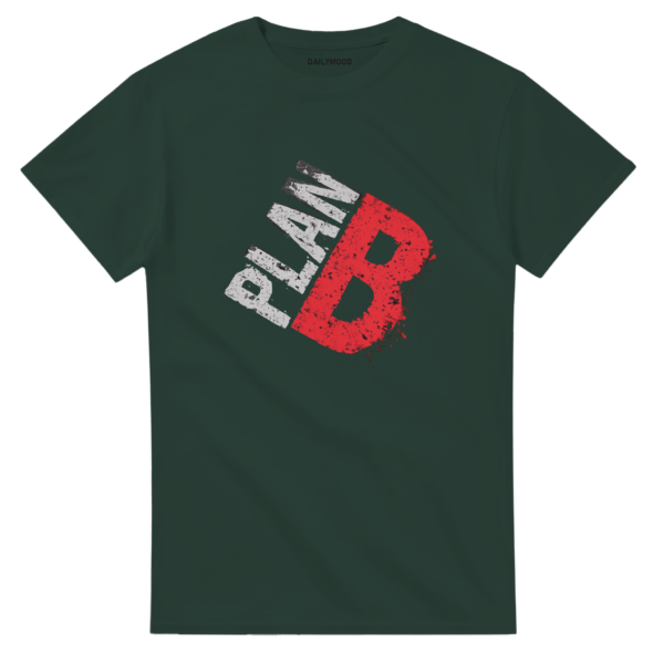 60a8bd29-0202-4a5b-8ba5-ddf3b30f35fb