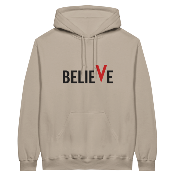 60c21cb8-9e8d-4d4c-aeb5-fe3ed9df40b5